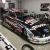 The Hoosier RC Racers club was invited for an exclusive tour of John Force Racing last winter.  We saw some amazing things!