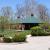 The Town Hall Park shelter building is nearby and offers modern restrooms, drinking water and shade.